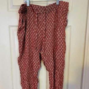 Cute Old Navy Pants